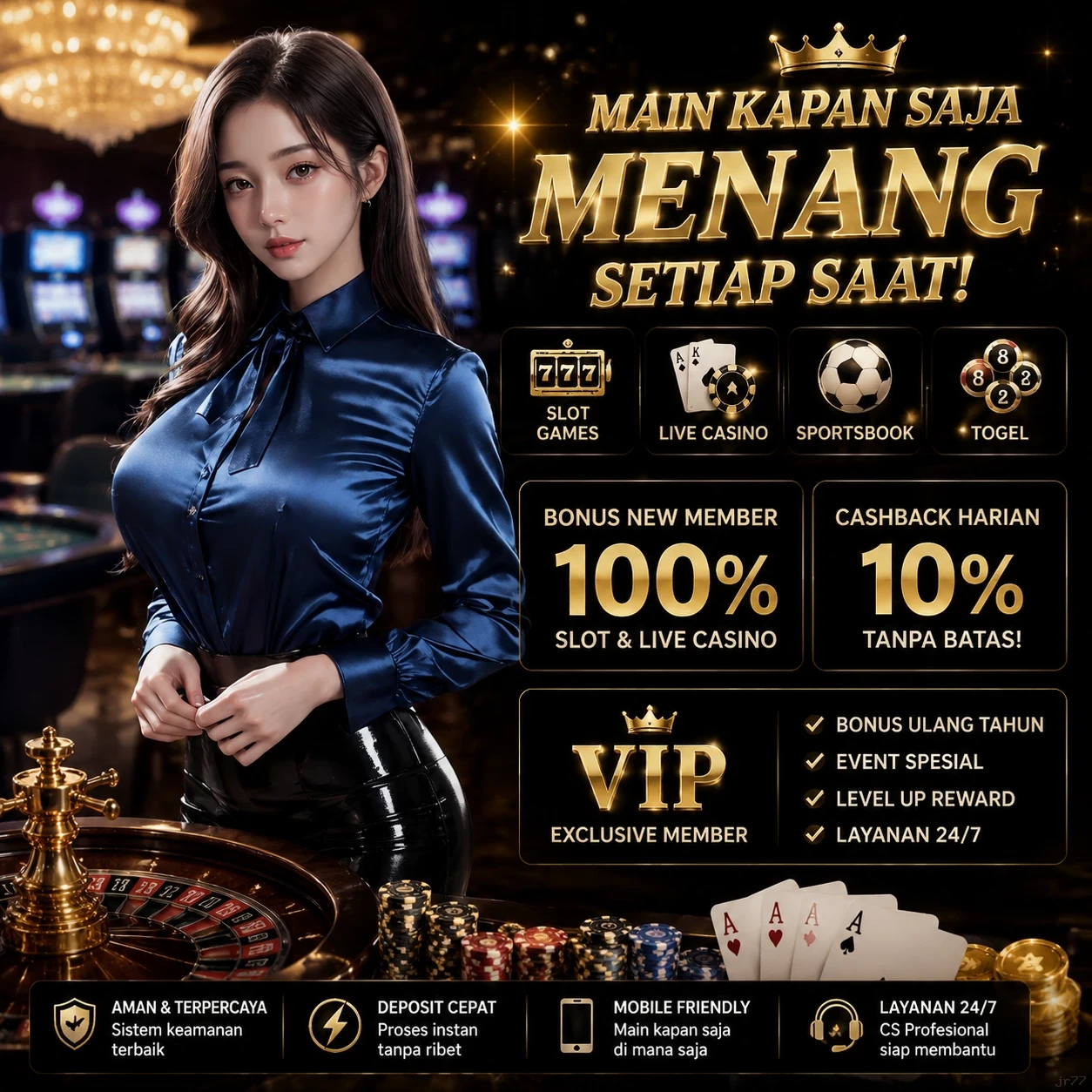Pengecekan Versi Android